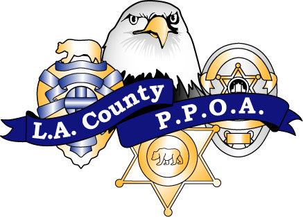 L.A. County P.P.O.A.